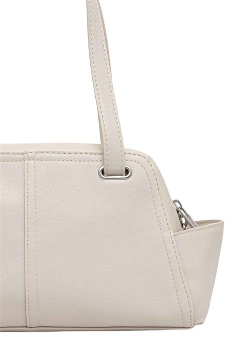 Borsa tote con tasche Calvin Klein | LV04F3688GACG